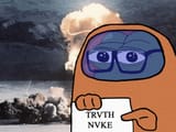 1739917312957901