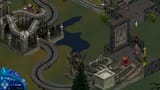ride-obsessed sims