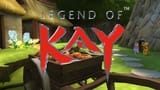 PGS kay
