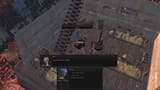 screenshot_1092