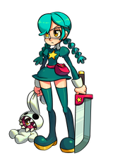 Annie_neutral_story_portrait_SG2E