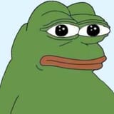 pepe_with_belly
