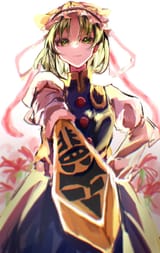 GsmSGN7asAMSzhg