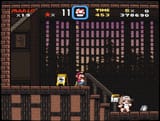 SUPER_MARIO_ESSEX-250604-224253