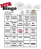 do your bingo ID