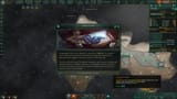 20250604235929_1