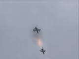 Ace Combat 5 - The Unsung War_SLUS-20851_20250604203815