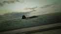 F-22 wonders when this highway will ever end_thumb.jpg