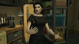 TS4_x64 2025-06-03-02-52-16