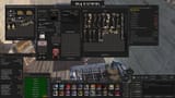 screenshot_1093