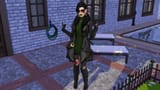 TS4_x64 2025-06-05-01-58-02 (2)