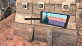 screenshot_1094