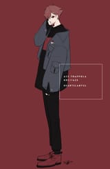 92538667_p18