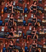 new sim