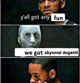 yall-got-any