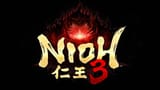 Nioh-3-logo-scaled