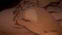 dragon tail sleep_thumb.jpg
