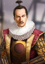 Yukinaga_Konishi_(NAS)