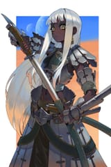lqRZUor[1]