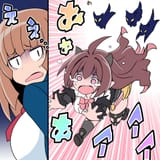 AAAAAAAAAAAAAAAAAAAAAAAAAAAAAAAAAAAAAA