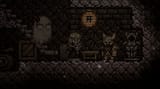 dwarf