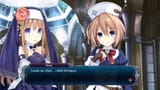 Cyberdimension Neptunia_ 4 Goddesses Online_20201208035613