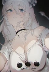 1740792388277