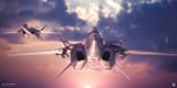 another_ending_by_jetfreak_7_dfhsan1-fullview