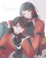 GssfIrdbQAAkfFT