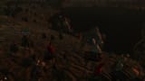 screenshot_1096