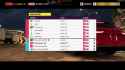 Forza Horizon 5 2025-06-05 16-59-8_thumb.jpg