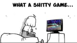 VD online