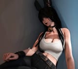 tumblr_276a2988336f4164c541be32a6180f72_9b73770e_2048