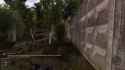 Cordon- Garbage checkpoint_thumb.jpg