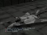 Ace Combat 04 - Shattered Skies_SLUS-20152_20250605152451