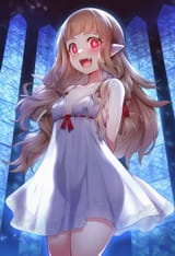 Extra ded Red