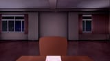 1723570880130771