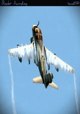 IMG_3038