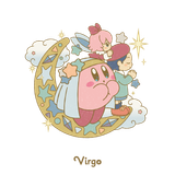 __kirby_adeleine_and_ribbon_kirby_and_1_more__b1848a5d9b28839509220ad69b9cd07b