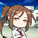 minakamiyuki-0[sound=files.catbox.moe%2Fbbbbh3.mp3]