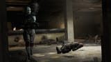 Fallout 4 Screenshot 2025.06.05 - 20.16.19.14