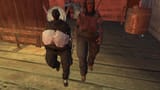 screenshot_573