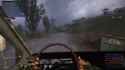 dashcamfootage_thumb.jpg
