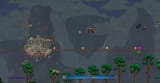 big brain move