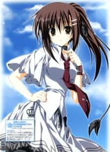 takanashihinata-7[sound=https%3A%2F%2Ffiles.catbox.moe%2Fd6zjpo.mp3]