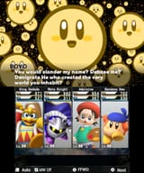 1668238332237