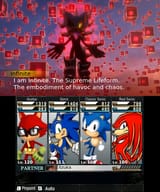 shin_megadrive_tailsei_fources__apocalypse_by_zenythfactor_dbcmumf (1)