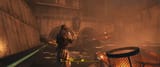 Fallout 4 Screenshot 2025.06.04 - 16.12.19.38