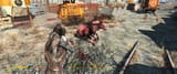 Fallout 4 Screenshot 2025.06.04 - 17.15.10.20