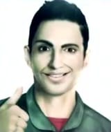 1412048227305